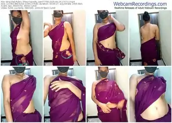 stripchat-sweety_tamil7708-04-24-2025-17-07-12