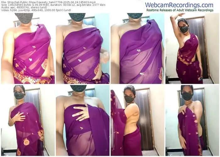 stripchat-sweety_tamil7708-04-24-2025-18-54-03