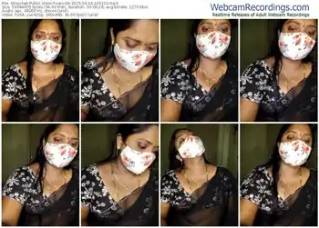 stripchat-vani-09-04-24-2025-16-51-02