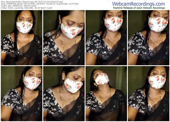 stripchat-vani-09-04-24-2025-16-51-02