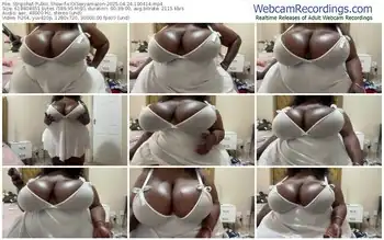 stripchat-xxxsexyamazon-04-24-2025-10-04-14