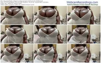 stripchat-xxxsexyamazon-04-24-2025-10-09-54