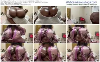 stripchat-xxxsexyamazon-04-24-2025-13-10-28