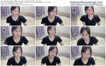 stripchat-xunian71o-04-24-2025-01-13-12