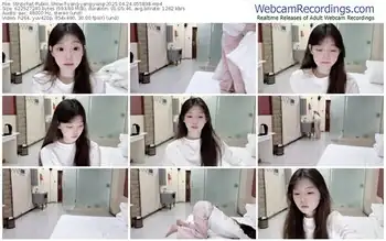 stripchat-yang-yang-yang-04-24-2025-05-58-38