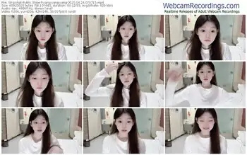 stripchat-yang-yang-yang-04-24-2025-07-07-15