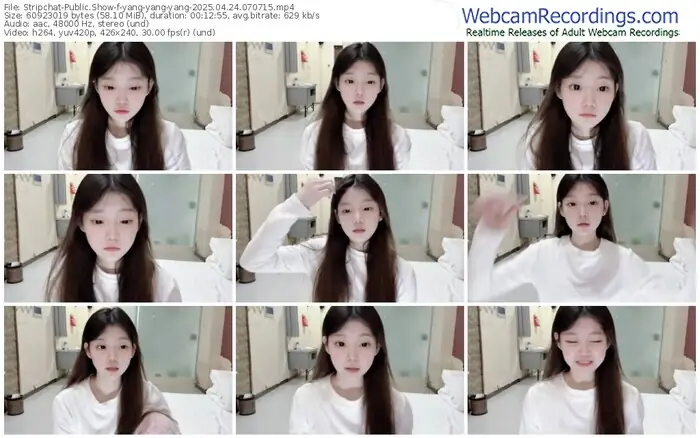 stripchat-yang-yang-yang-04-24-2025-07-07-15