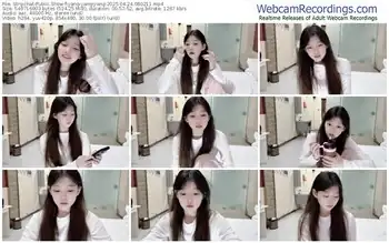 stripchat-yang-yang-yang-04-24-2025-08-02-11