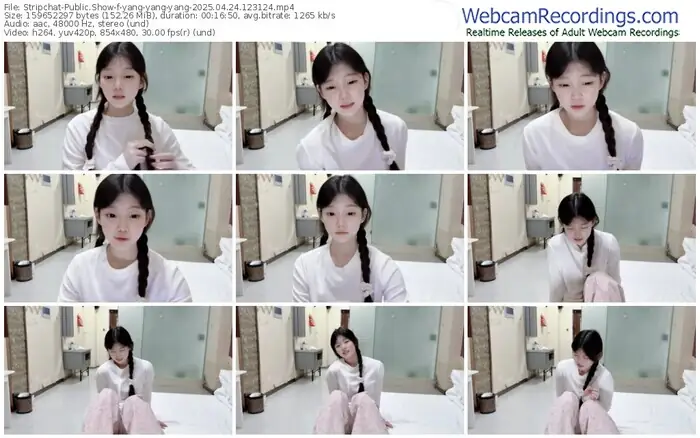 stripchat-yang-yang-yang-04-24-2025-12-31-24