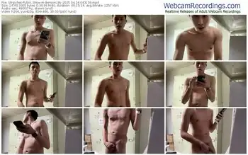 stripchat-benson18y-04-24-2025-04-31-59