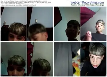 stripchat-cub4n1tx_xa-04-24-2025-02-40-04