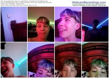 stripchat-cub4n1tx_xa-04-24-2025-19-38-12