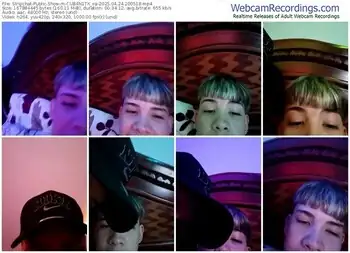 stripchat-cub4n1tx_xa-04-24-2025-20-05-18