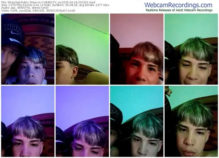 stripchat-cub4n1tx_xa-04-24-2025-21-02-01