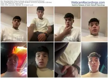 stripchat-doriam_gruy-04-24-2025-00-04-54