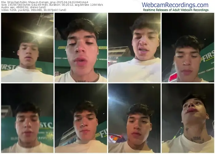 stripchat-doriam_gruy-04-24-2025-01-09-40