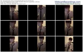 stripchat-klaus85296-04-24-2025-12-07-56