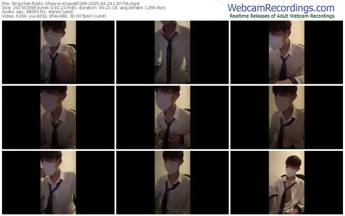 stripchat-klaus85296-04-24-2025-12-07-56