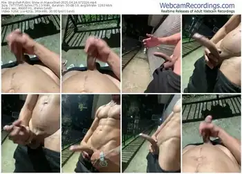 stripchat-maxxxsteil-04-24-2025-07-22-26