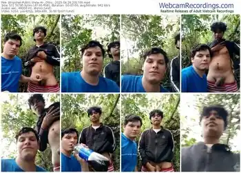 stripchat-_ottis_-04-24-2025-20-17-09