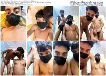 stripchat-anxy-04-24-2025-08-24-38