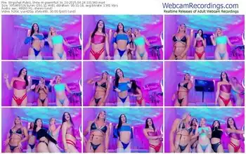 stripchat-powerfull_ts_20-04-24-2025-10-13-40