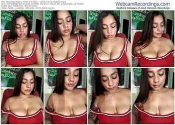 stripchat-aishax_--04-24-2025-09-45-05