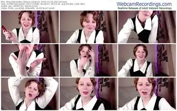 stripchat-c0ralynx-04-24-2025-20-27-23