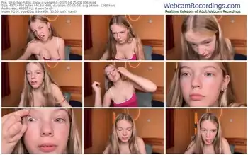 stripchat--veranito--04-25-2025-03-18-06