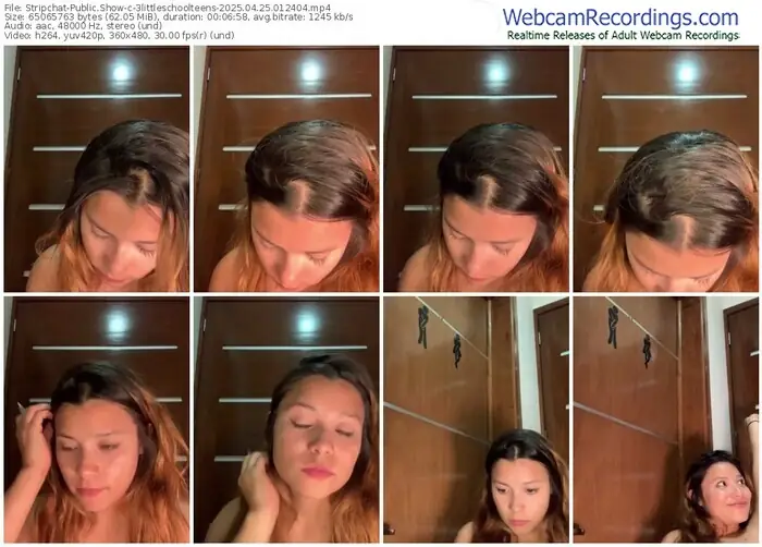 stripchat-3littleschoolteens-04-25-2025-01-24-04