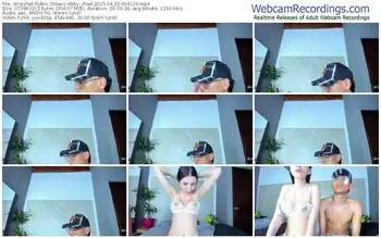 stripchat-abby_chad-04-25-2025-05-41-29