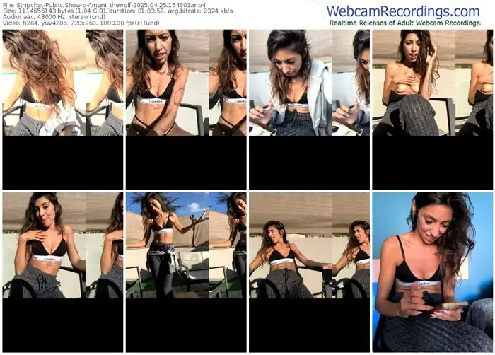 stripchat-amani_thewolf-04-25-2025-15-46-03