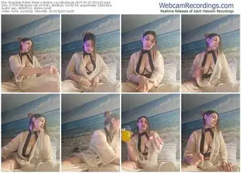 stripchat-ambre_la_nebulleuse-04-25-2025-06-11-20