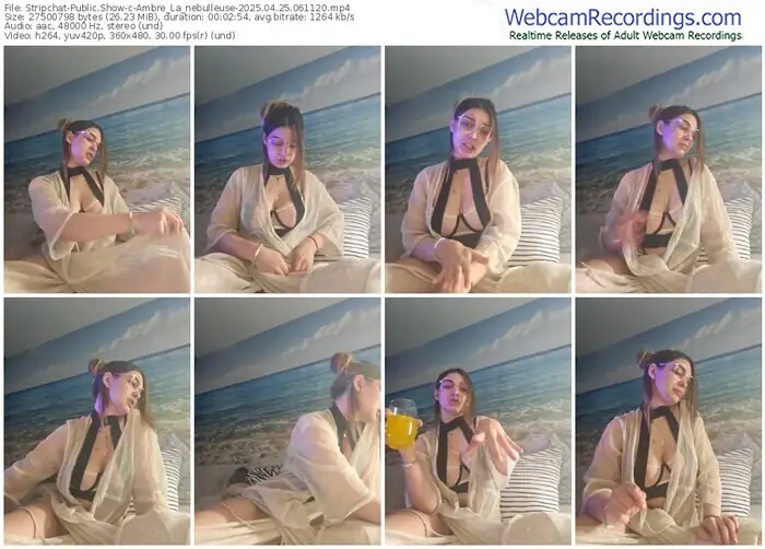 stripchat-ambre_la_nebulleuse-04-25-2025-06-11-20
