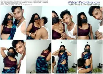 stripchat-ameliyaress-sweethart-04-25-2025-18-18-45