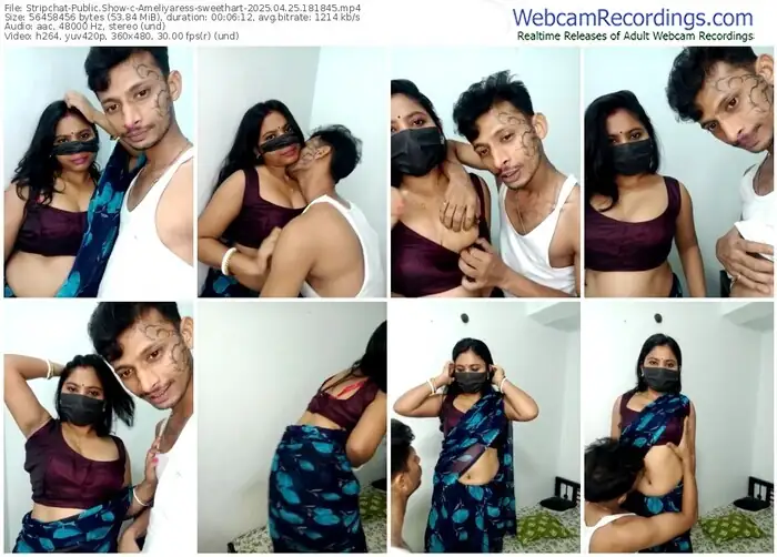 stripchat-ameliyaress-sweethart-04-25-2025-18-18-45