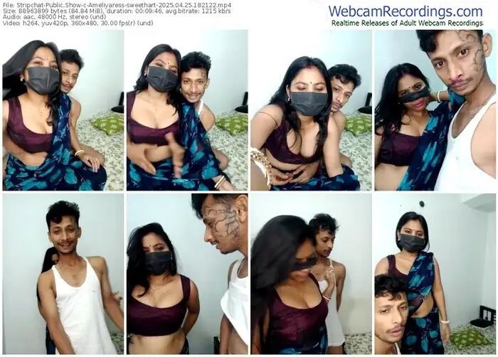 stripchat-ameliyaress-sweethart-04-25-2025-18-21-22