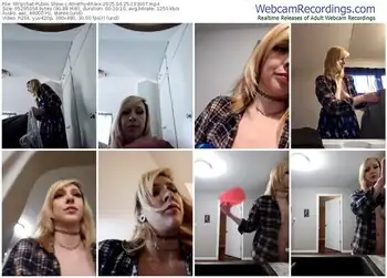 stripchat-amethystfoxx-04-25-2025-19-30-07