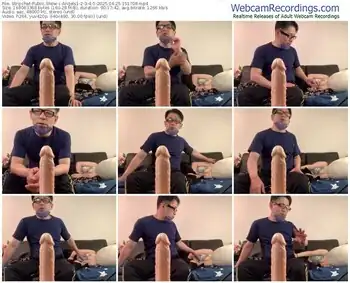 stripchat-angels1-2-3-4-5-04-25-2025-15-17-08