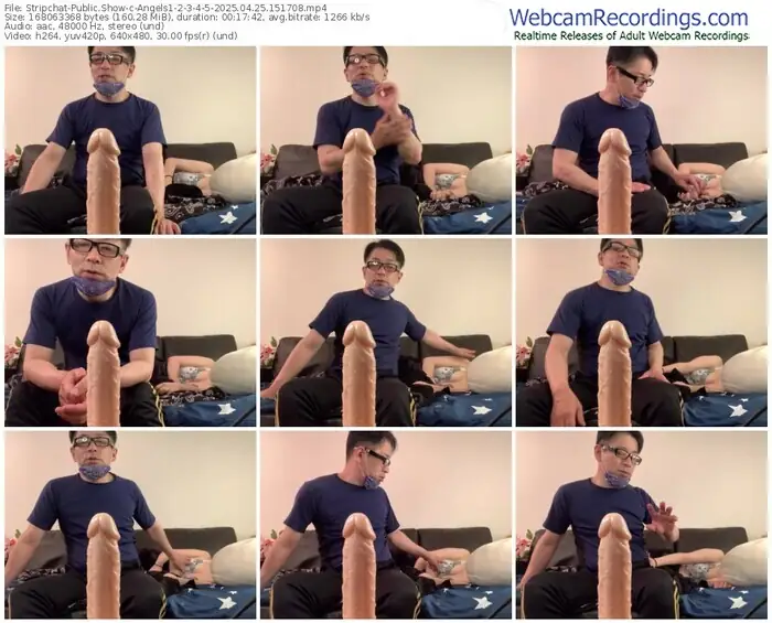 stripchat-angels1-2-3-4-5-04-25-2025-15-17-08