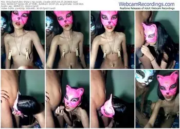 stripchat-ap_lovely_couple-04-25-2025-20-28-08