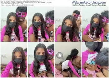 stripchat-cpl_111-04-25-2025-19-33-10