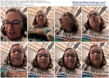 stripchat-canadian_bbw-04-25-2025-12-10-59