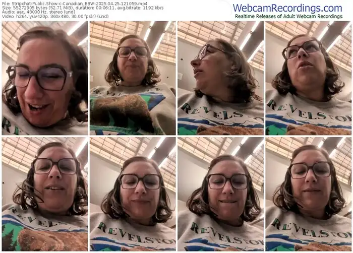 stripchat-canadian_bbw-04-25-2025-12-10-59