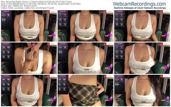 stripchat-charmingtania-04-25-2025-07-24-17