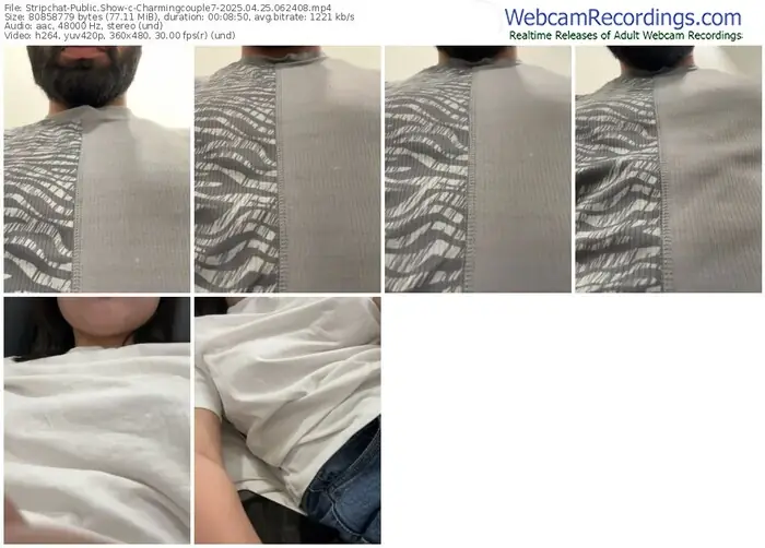 stripchat-charmingcouple7-04-25-2025-06-24-08