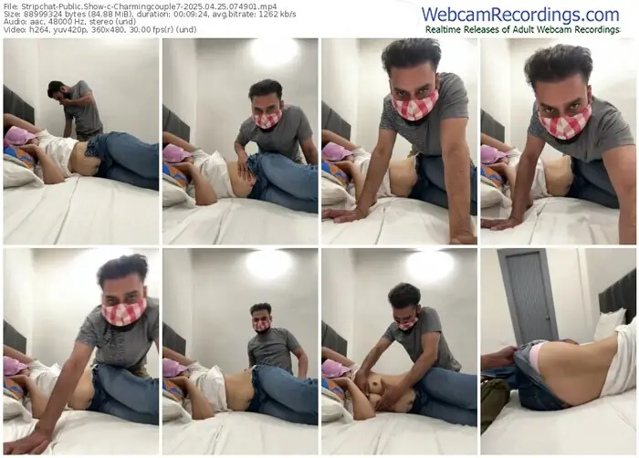 stripchat-charmingcouple7-04-25-2025-07-49-01