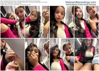 stripchat-chloe__moon-04-25-2025-17-25-39