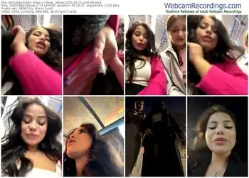 stripchat-chloe__moon-04-25-2025-18-41-49