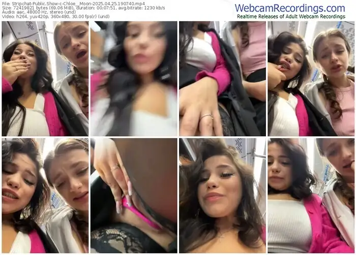 stripchat-chloe__moon-04-25-2025-19-07-40